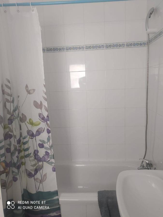 Torres Cristianos Apartment Arona (Tenerife)